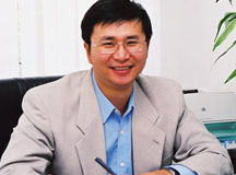耀世不锈钢客户感言