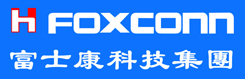 富士康科技—耀世不锈钢管，彩色板用户