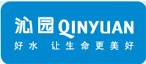 沁园水业—耀世不锈钢水管用户