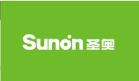 圣奥办公家具—耀世不锈钢家具管用户