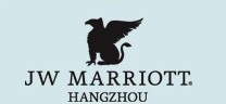 万豪酒店—耀世不锈钢管，彩色板用户