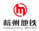 地铁1号线站台—耀世不锈钢扶手管用户
