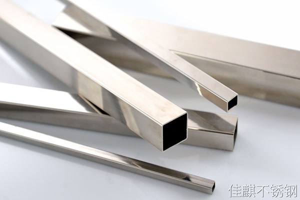 316不锈钢管 316不锈钢管